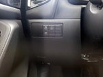 2016 Mazda3 Thumbnail 13