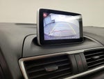 2016 Mazda3 Thumbnail 14