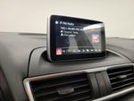 2016 Mazda3 Thumbnail 15