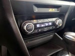 2016 Mazda3 Thumbnail 16