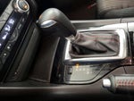 2016 Mazda3 Thumbnail 17