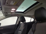 2016 Mazda3 Thumbnail 19