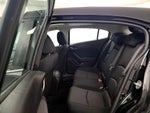 2016 Mazda3 Thumbnail 20
