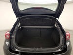 2016 Mazda3 Thumbnail 21