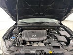2016 Mazda3 Thumbnail 22
