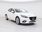 2016 Mazda3 Thumbnail 1
