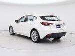 2016 Mazda3 Thumbnail 2