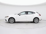 2016 Mazda3 Thumbnail 3