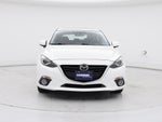 2016 Mazda3 Thumbnail 5