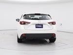 2016 Mazda3 Thumbnail 6