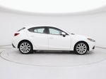 2016 Mazda3 Thumbnail 7