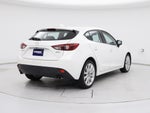 2016 Mazda3 Thumbnail 8