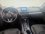 2016 Mazda3 Thumbnail 9