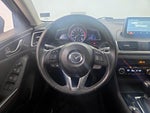 2016 Mazda3 Thumbnail 10