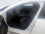 2016 Mazda3 Thumbnail 11