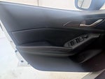 2016 Mazda3 Thumbnail 12