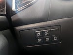 2016 Mazda3 Thumbnail 13