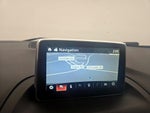 2016 Mazda3 Thumbnail 14
