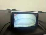 2016 Mazda3 Thumbnail 15
