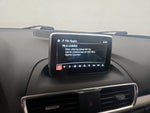 2016 Mazda3 Thumbnail 16