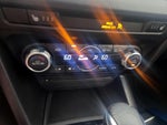 2016 Mazda3 Thumbnail 17