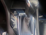 2016 Mazda3 Thumbnail 18