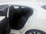 2016 Mazda3 Thumbnail 21
