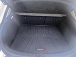 2016 Mazda3 Thumbnail 22