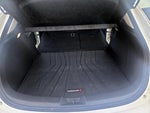 2016 Mazda3 Thumbnail 23