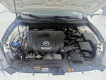 2016 Mazda3 Thumbnail 24