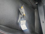 2016 Mazda3 Thumbnail 25