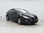 2016 Mazda3 Thumbnail 1