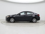 2016 Mazda3 Thumbnail 3