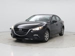 2016 Mazda3 Thumbnail 4