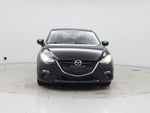 2016 Mazda3 Thumbnail 5