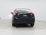 2016 Mazda3 Thumbnail 6
