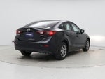 2016 Mazda3 Thumbnail 8
