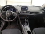 2016 Mazda3 Thumbnail 9