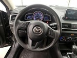 2016 Mazda3 Thumbnail 10