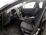 2016 Mazda3 Thumbnail 11