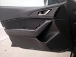 2016 Mazda3 Thumbnail 12