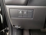 2016 Mazda3 Thumbnail 13
