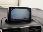 2016 Mazda3 Thumbnail 14