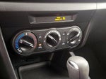 2016 Mazda3 Thumbnail 16
