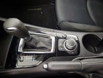 2016 Mazda3 Thumbnail 17