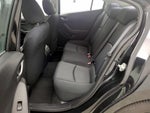 2016 Mazda3 Thumbnail 19