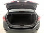 2016 Mazda3 Thumbnail 20