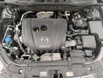 2016 Mazda3 Thumbnail 21