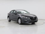 2016 Mazda3 Thumbnail 1