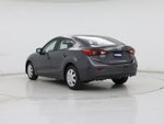 2016 Mazda3 Thumbnail 2